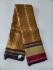 SAREES KPM SILK WITH BLOUSE